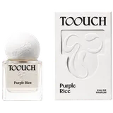 Nước Hoa Toouch Purple Rice