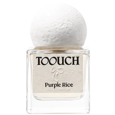 Nước Hoa Toouch Purple Rice