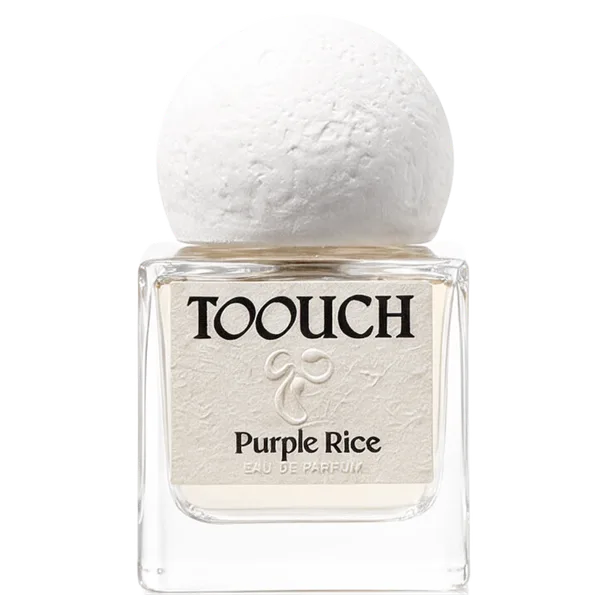 Nước Hoa Toouch Purple Rice