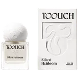 Nước Hoa Toouch Silent Heirloom