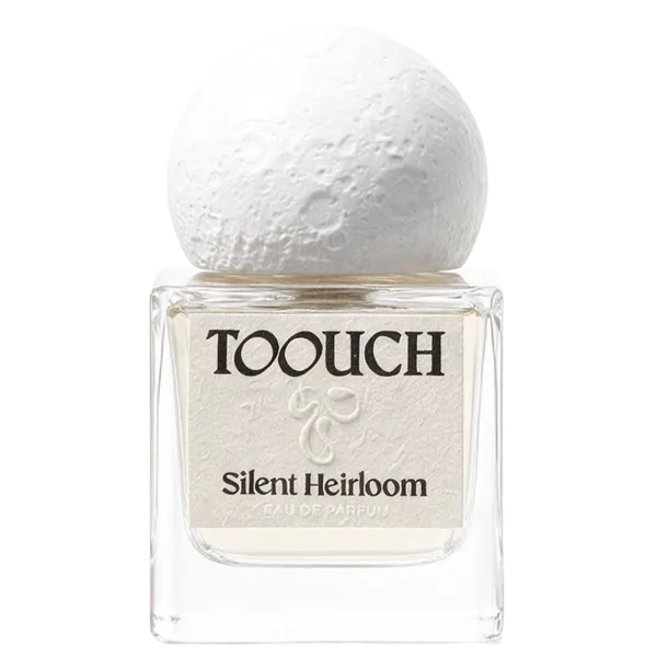 Nước Hoa Toouch Silent Heirloom