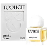 Nước Hoa Toouch Smoky Graze