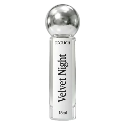 Nước Hoa Toouch Velvet Night
