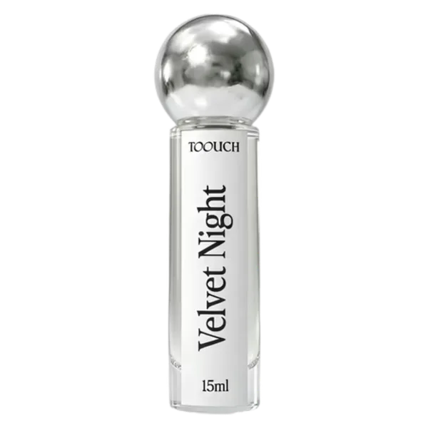 Nước Hoa Toouch Velvet Night