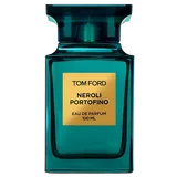 Nước Hoa Tom Ford Neroli Portofino