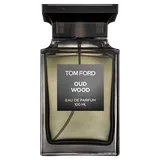 Nước Hoa Tom Ford Oud Wood