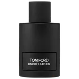 Nước Hoa Tom Ford Ombré Leather
