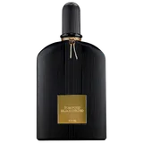 Nước Hoa Tom Ford Black Orchid