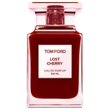 Nước Hoa Tom Ford Lost Cherry Eau de Parfum