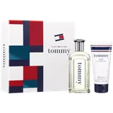 Nước Hoa Tommy Hilfiger Tommy
