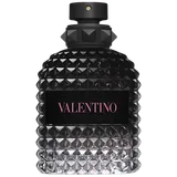 Nước Hoa Valentino Uomo Born in Roma Eau De Toilette