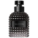 Nước Hoa Valentino Uomo Intense