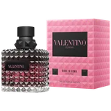 Nước Hoa Valentino Donna Born In Roma Intense