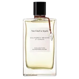 Nước Hoa Van Cleef & Arpels California Reverie