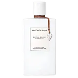 Nước Hoa Van Cleef & Arpels Santal Blanc