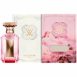 Nước Hoa Velixir Aphrodite