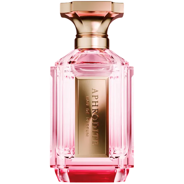 Nước Hoa Velixir Aphrodite