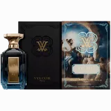 Nước Hoa Velixir Apollo