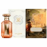Nước Hoa Velixir Artemis