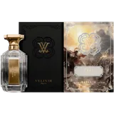 Nước Hoa Velixir Ares