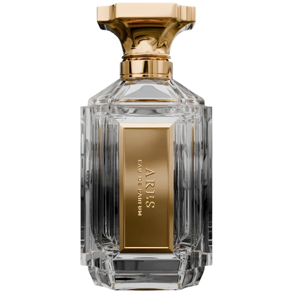 Nước Hoa Velixir Ares