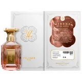 Nước Hoa Velixir Athena