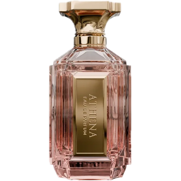 Nước Hoa Velixir Athena