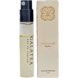 Nước Hoa Velixir Galatea