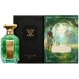 Nước Hoa Velixir Demeter