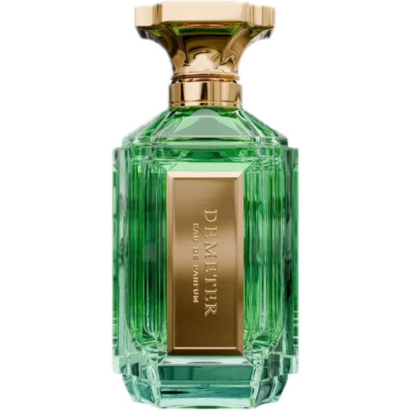 Nước Hoa Velixir Demeter