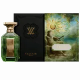 Nước Hoa Velixir Helios
