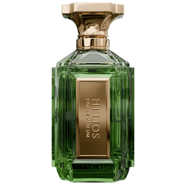 Nước Hoa Velixir Helios