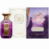 Nước Hoa Velixir Hera