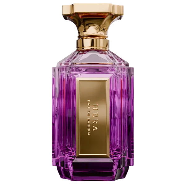 Nước Hoa Velixir Hera