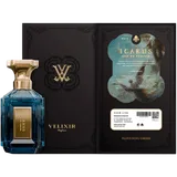 Nước Hoa Velixir Icarus
