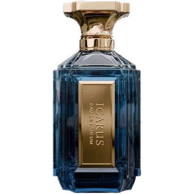 Nước Hoa Velixir Icarus