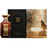 Nước Hoa Velixir Orion