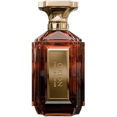 Nước Hoa Velixir Orion
