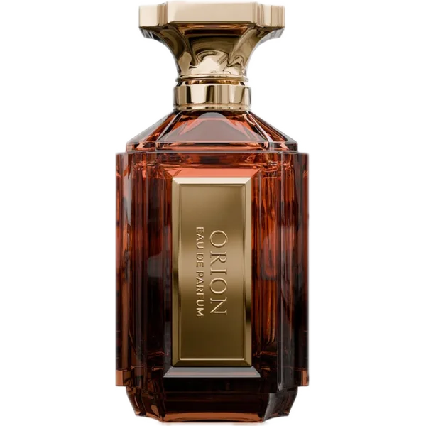 Nước Hoa Velixir Orion