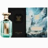 Nước Hoa Velixir Morpheus
