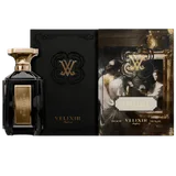 Nước Hoa Velixir Narcisus