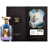 Nước Hoa Velixir Poseidon
