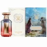 Nước Hoa Velixir Persephone