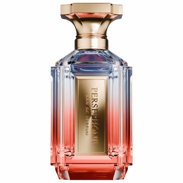 Nước Hoa Velixir Persephone