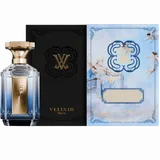 Nước Hoa Velixir Uranus