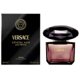 Nước Hoa Versace Crystal Noir Parfum
