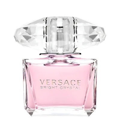 Nước Hoa Versace Bright Crystal