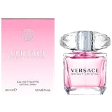 Nước Hoa Versace Bright Crystal