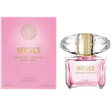 Nước Hoa Versace Bright Crystal Parfum