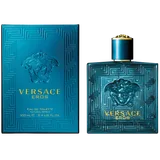 Nước Hoa Versace Eros Eau De Toilette